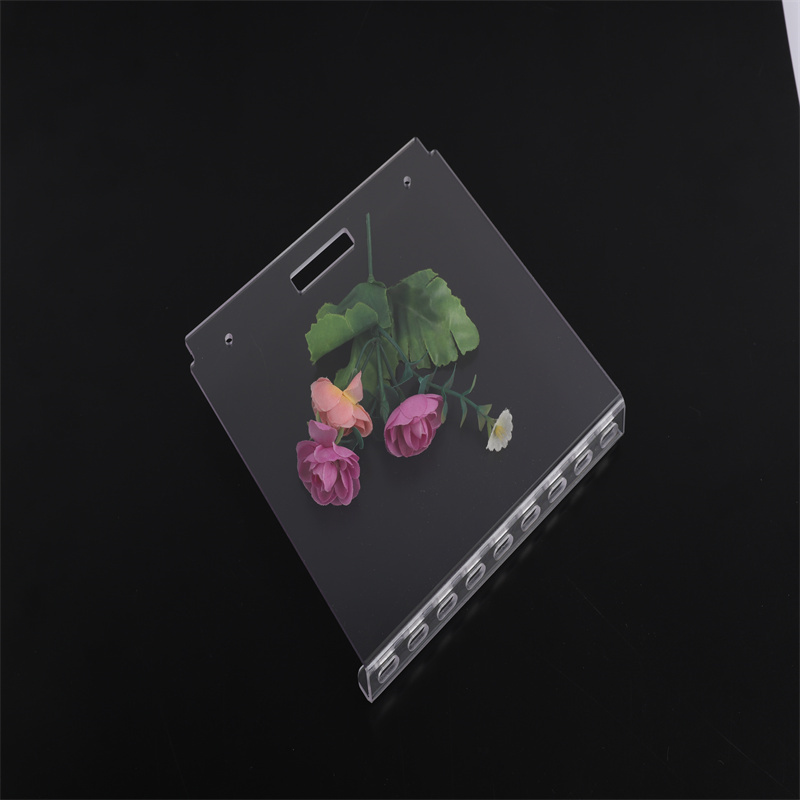 ?PC耐力板的加工和用途還有哪些？