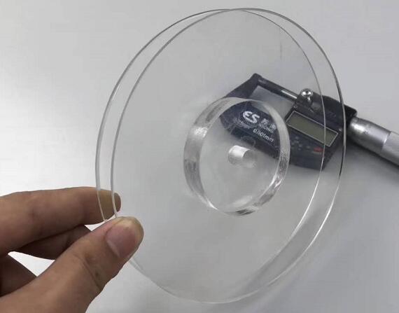 計算機房為何要安裝防靜電pc板？
